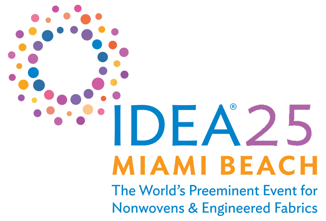 Techtextil 2024、IDEA25兩大海外品牌展 報(bào)名火熱開啟！