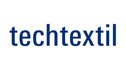 Techtextil 2024、IDEA25兩大海外品牌展 報(bào)名火熱開啟！
