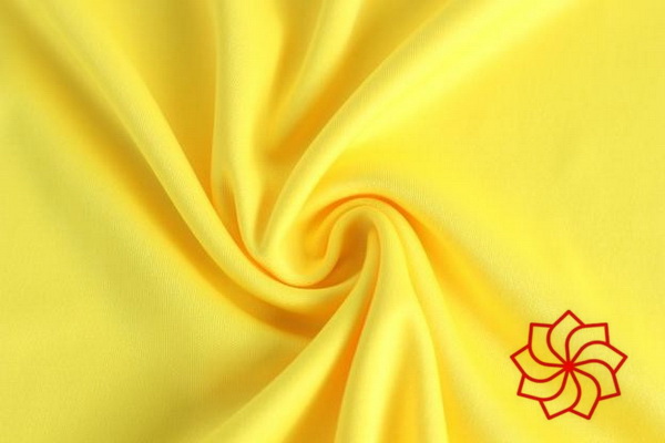 借數(shù)字化東風(fēng)，柯橋紡企探索產(chǎn)業(yè)升級新路